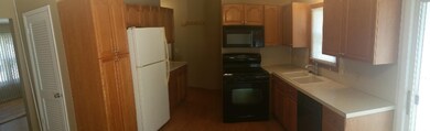 20160709_182123