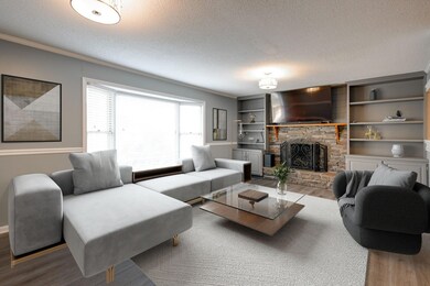 38-web-or-mls-Property_628E_35-print-DSC