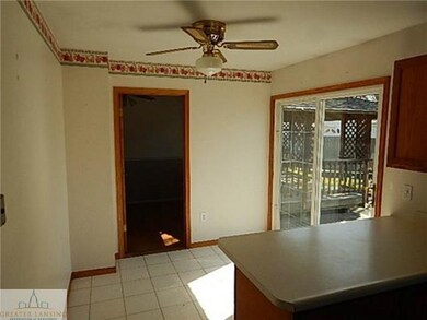 1707 S Holly Way, Lansing, MI 48910 - photo 4