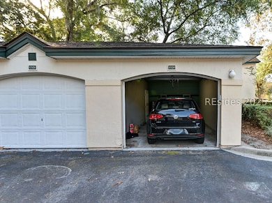 897 Fording Island Rd unit 1214, Bluffton, SC 29910 - photo 3