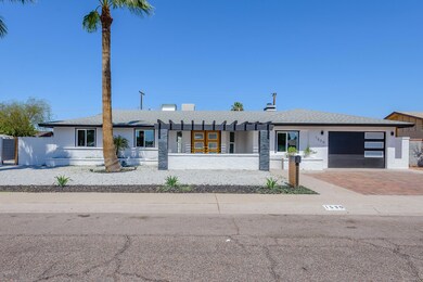 1530 W Dunlap Ave, Phoenix, AZ 85021 - photo 3