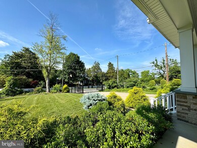 3003 Franklin St, Alexandria, VA 22306 - photo 6