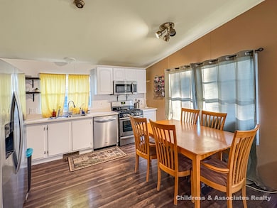 f807b98b4e8cd7faaedd5f721391c7484c87b33e