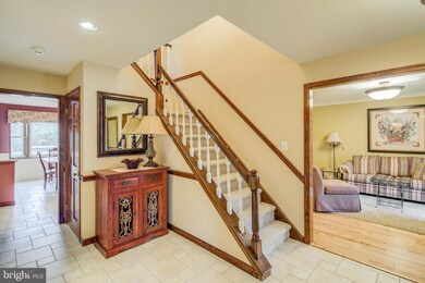 7 Charles Ln, Cherry Hill, NJ 08003 - photo 3