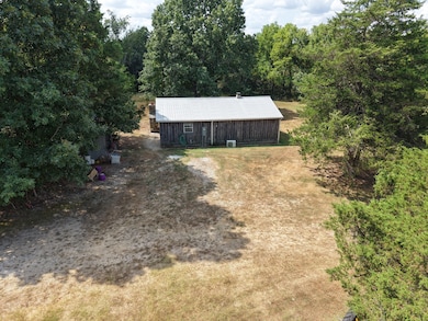 1315 Co Rd 67, Mammoth Spring, AR 72554 - photo 3