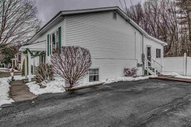 80 Butternut Dr, Keene, NH 03431 - photo 2
