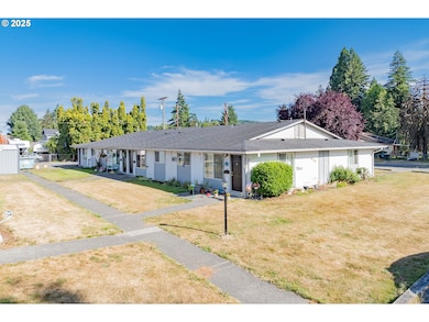 1100 S Pearl St, Centralia, WA 98531 - photo 3