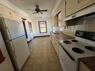 245 Blue Ridge Dr, McCaysville, GA 30555 - photo 6