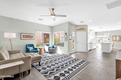 1650 S Crismon Rd unit 19, Mesa, AZ 85209 - photo 7