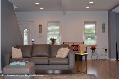 241 Hearn Ave unit W, Long Branch, NJ 07740 - photo 2