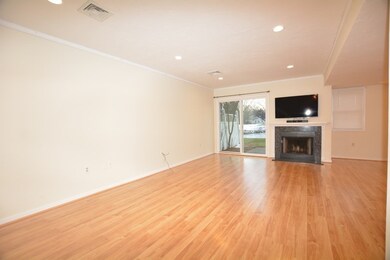 22 Merganser Way unit 22, Walpole, MA 02081 - photo 6