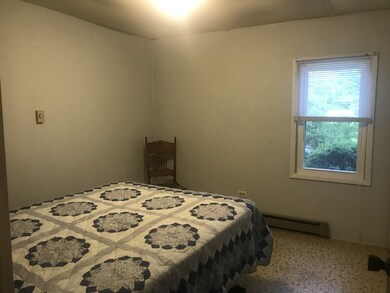 348 Wheelwright Rd, Barre, MA 01005 - photo 7