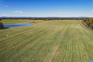 Lot 17 Rolling Rd S, Scottsville, VA 24590 - photo 5