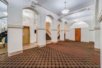 2787 Kennedy Blvd unit 103F, Jersey City, NJ 07306 - photo 2