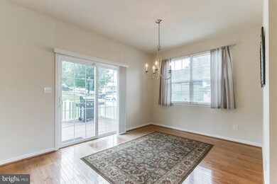 2772 Fynamore Ln, Downingtown, PA 19335 - photo 5