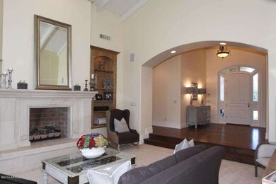 Family Room2