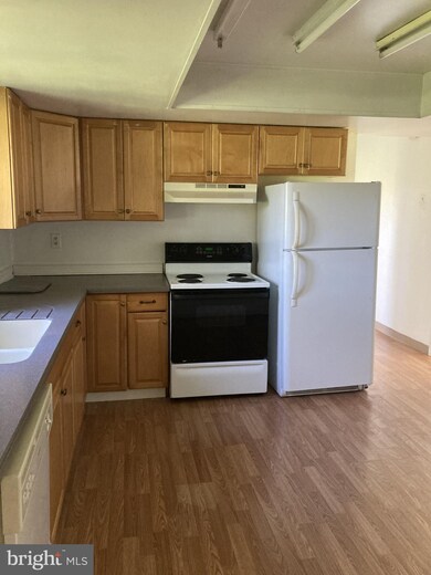 115 Poplar Tree Rd, Kennett Square, PA 19348 - photo 4