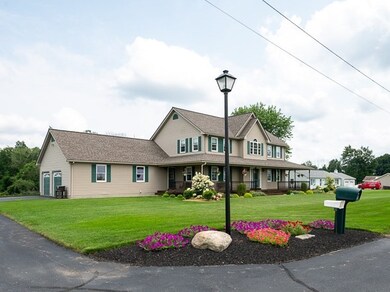 16 Bates Rd, Dudley, MA 01571 - photo 3