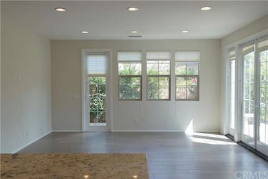 Another view of the Great room from kitchen