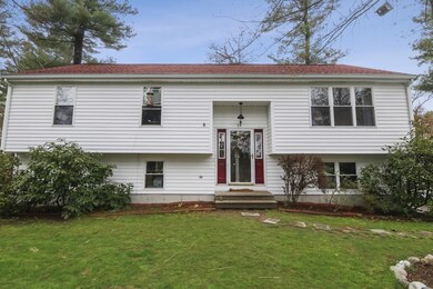 15 Balsam Rd, Norton, MA 02766 - photo 5