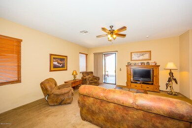 193 living room