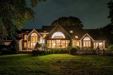 71 Goulding St W, Sherborn, MA 01770 - photo 6