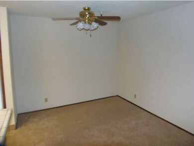 2111 Latham St unit 317, Mountain View, CA 94040 - photo 4