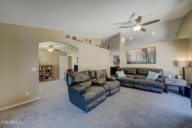 2315 E Hawken Way-5