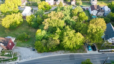 60 Grandview Ave, Newport, KY 41071 - photo 4