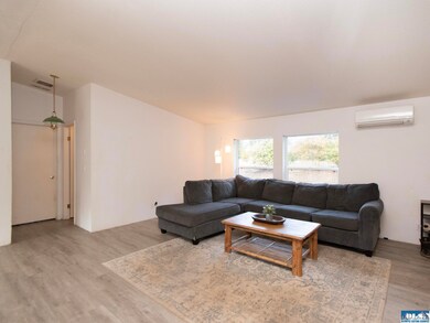 430 Craig Rd, Sequim, WA 98382 - photo 6