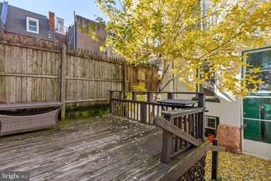 787 S 3rd St unit 1, Philadelphia, PA 19147 - photo 3