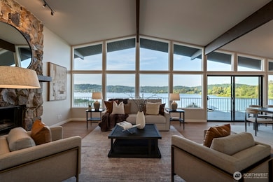 5110 NW Sammamish Rd, Issaquah, WA 98027 - photo 5