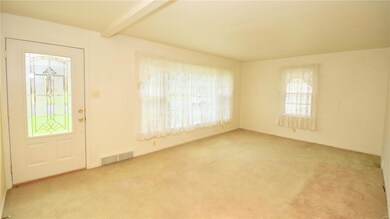 156 Sunset Ave, Glen Carbon, IL 62034 - photo 2