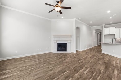 38 Estherwood Place, Magnolia, TX 77354 - photo 7