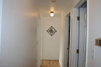 4240 folker3