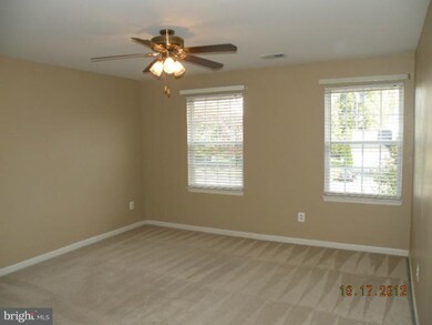 7004 Zenith Ct, Fredericksburg, VA 22407 - photo 6