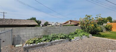 175 Arnold St, Winnemucca, NV 89445 - photo 6