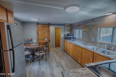 AP1A9432_HDR