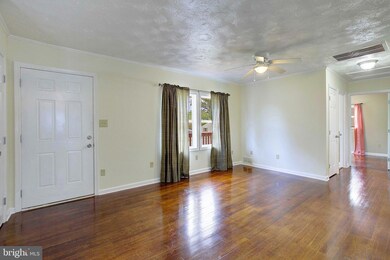 46481 Franklin Rd, Lexington Park, MD 20653 - photo 4