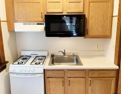 407 Spring St unit Apartment 5, Albany, NY 12203 - photo 7