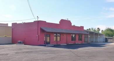 P1140587