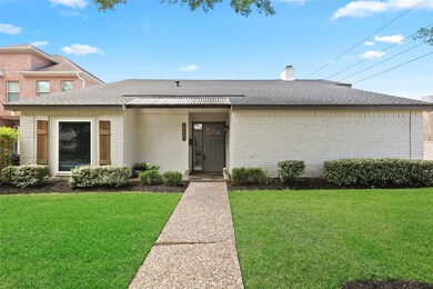 10327 Burgoyne Rd, Houston, TX 77042 - photo 6