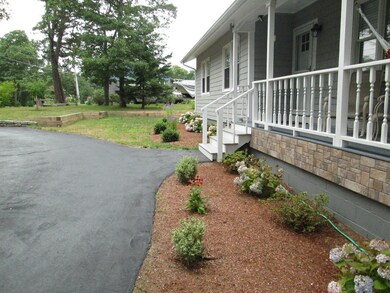 13 Buccaneer Way 002