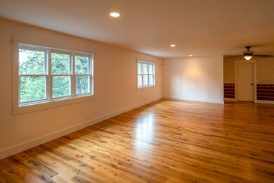 125 Windsor Ct, Bigfork, MT 59911 - photo 4