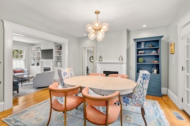 22 Pleasant St, Charlestown, MA 02129 - photo 4