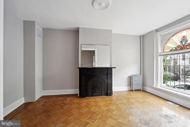 2217 Madison Ave, Baltimore, MD 21217 - photo 5