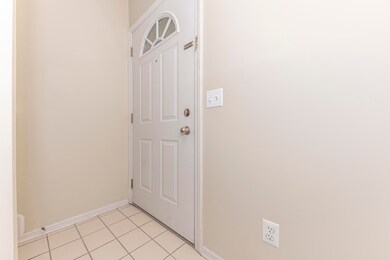 2912 Barclay Way unit 175, Ann Arbor, MI 48105 - photo 4