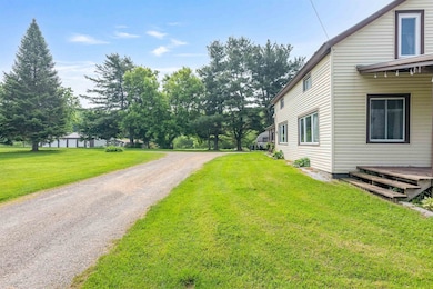 78 Vt Route 105, Sheldon, VT 05483 - photo 7