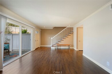4742 Beach Blvd, Buena Park, CA 90621 - photo 5