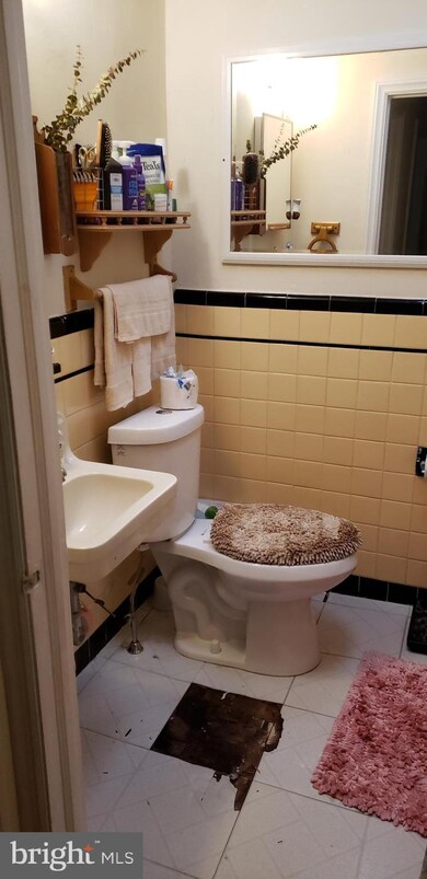 301 Golf Rd, Darby, PA 19023 - photo 7